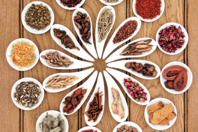 How Does Tcm Herbology Work Dr Mia S Oriental Medicine