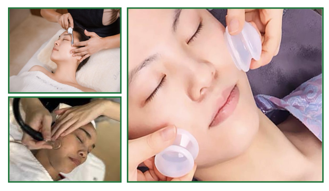 cosmetic_accu_005 cosmetic_accu_005